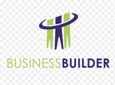 Business Builder Image