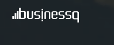 BusinessQ Image