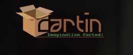 Cartin Image