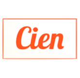 Cien Image