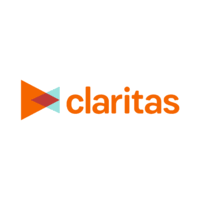 Claritask Image