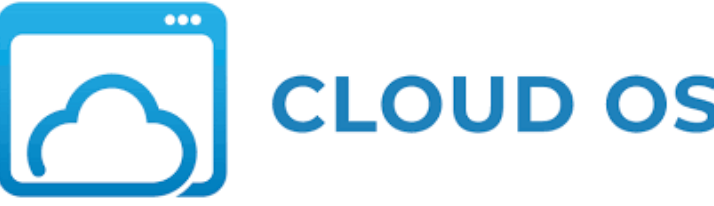 Cloud OS Image