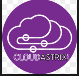 CloudAstrix ISP Suite Image