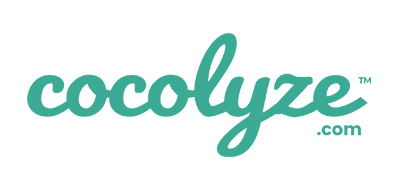 Cocolyze Image