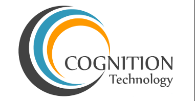 Cognition Image