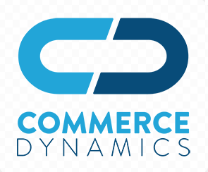 Commerce Dynamics Image