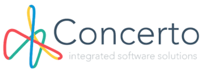 Concerto Projects Image