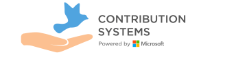 Contribution Systems Image