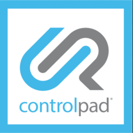 ControlPad Image