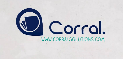 Corral Solutions Image