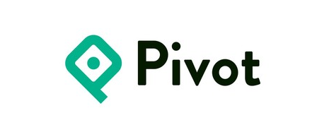 C'Pivot Image