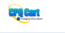 CPQcart Image