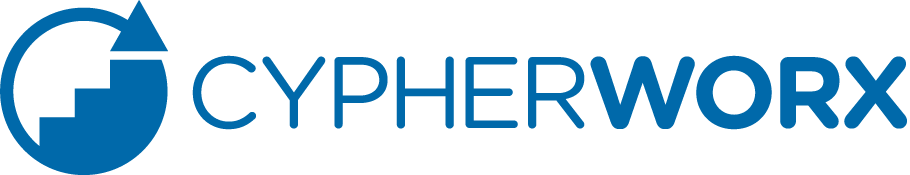 CypherWorx Image