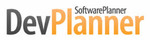 DevPlanner Image