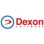 Dexon BPM Image