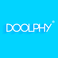 Doolphy Image