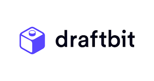 Draftbit Image