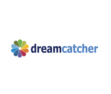 DreamCatcher Agile Studio Image