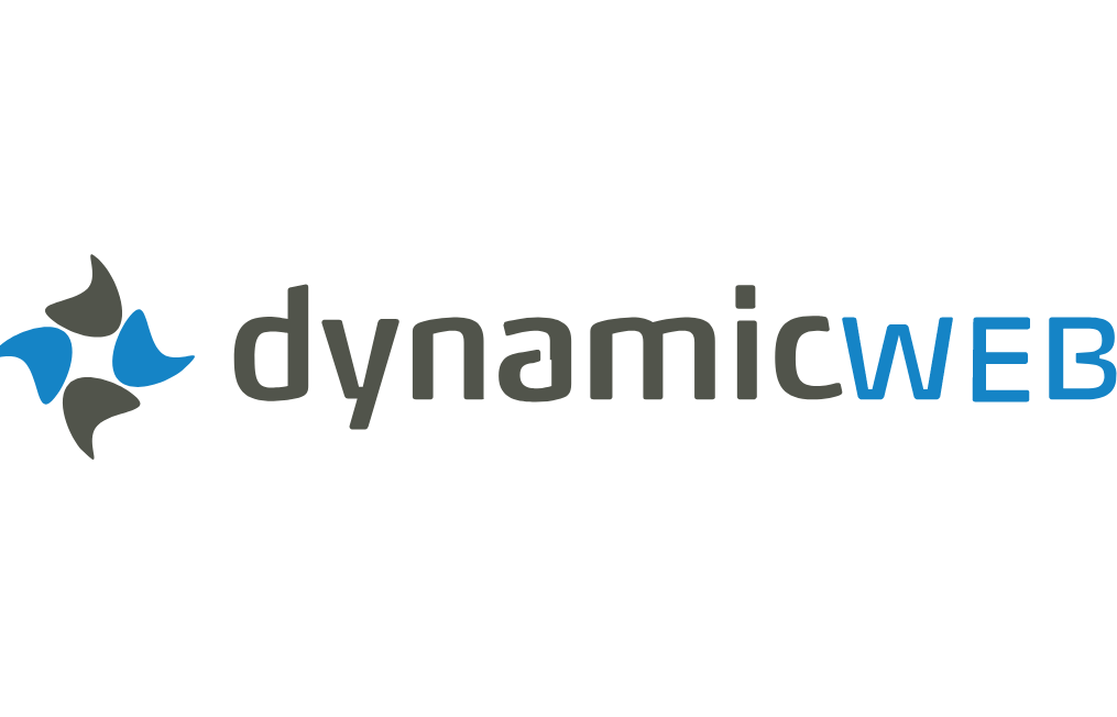 Dynamicweb Image