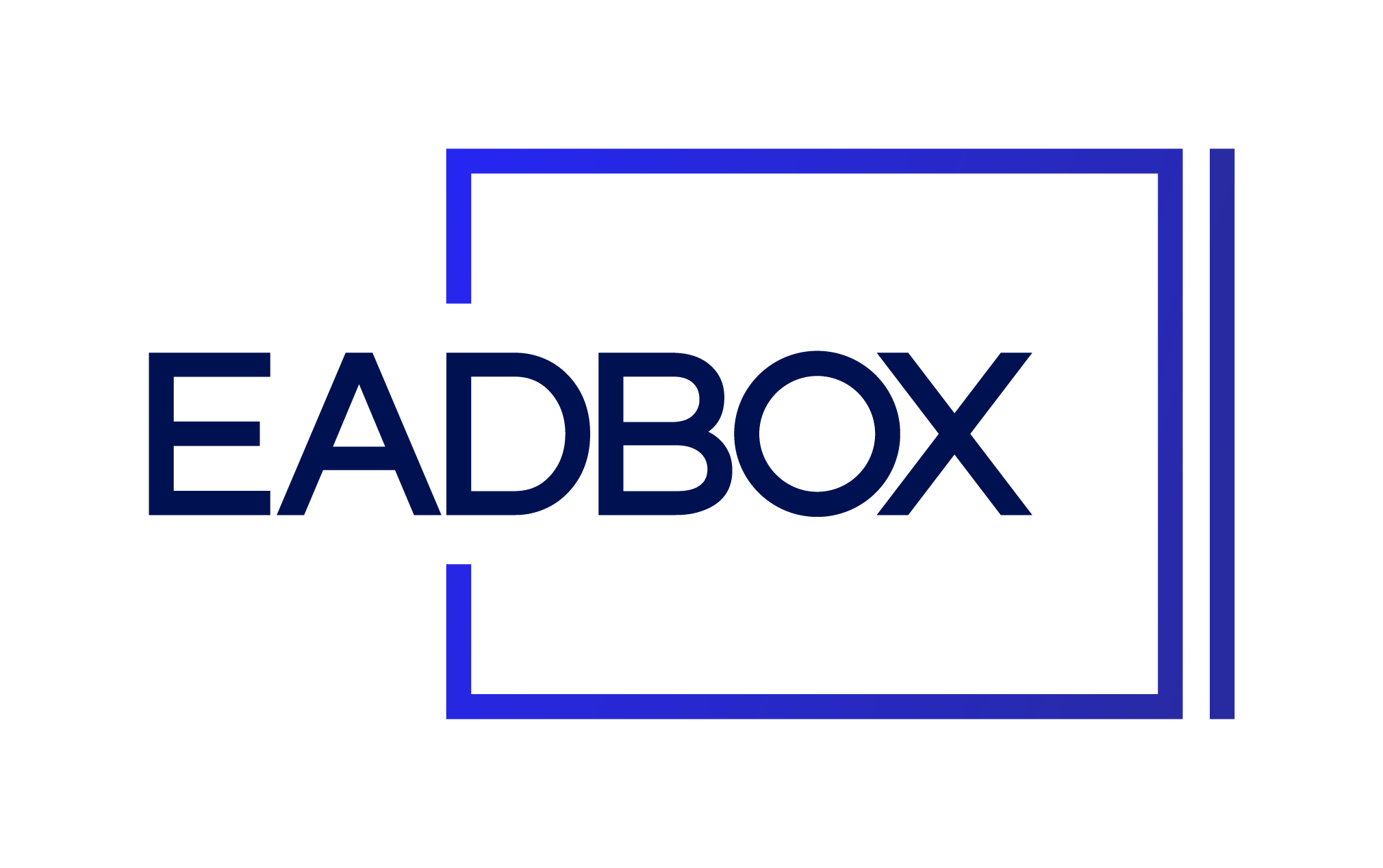 Eadbox Image