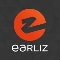 Earliz Image