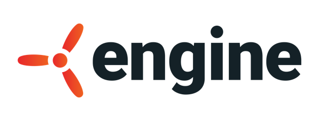 Engine Commerce Image