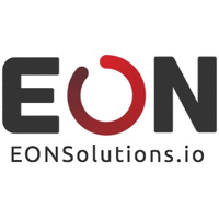 EON Image