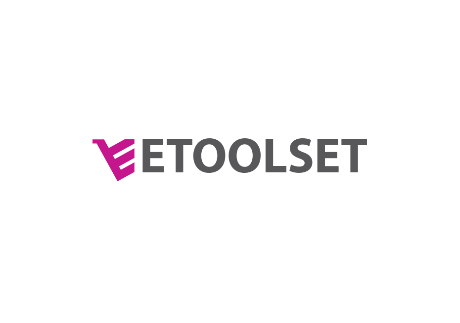 ETOOLSET Image