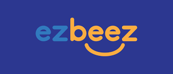 EzBeez Image