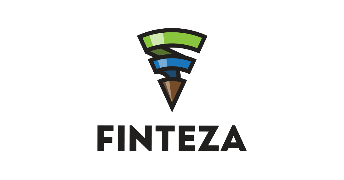 Finteza Image