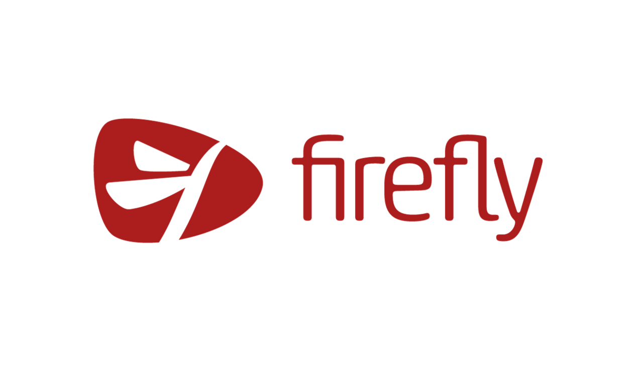 Firefly Learning Image