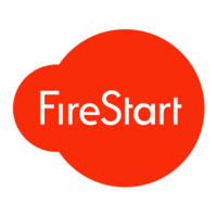 FireStart Image