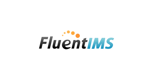 FluentIMS Image