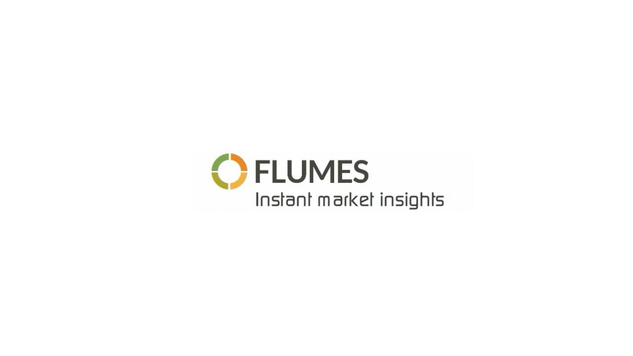 Flumes Insights Image