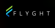 Flyght POS Image