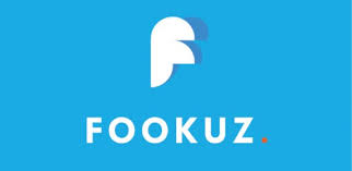 Fookuz Image