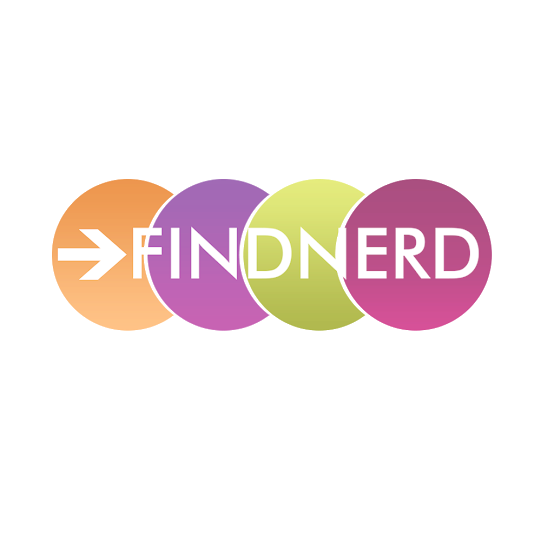 Free Project Management Tools - FindNerd Image