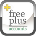 FreePlus Accounts Image