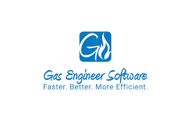 Gas Engineer Software Image