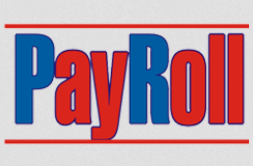 Gen Payroll Image