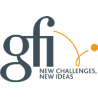 Gfi Informatique Image