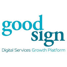 GoodSign Image