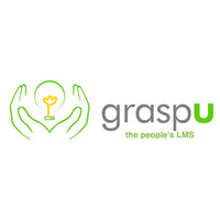 graspU Image