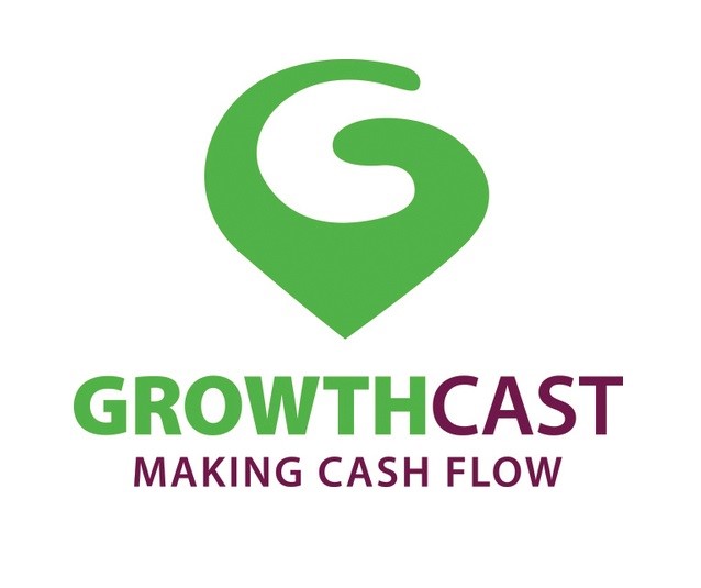 GrowthCast Image