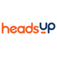 Heads-up Image