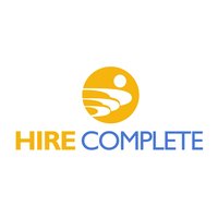 Hire Complete Image