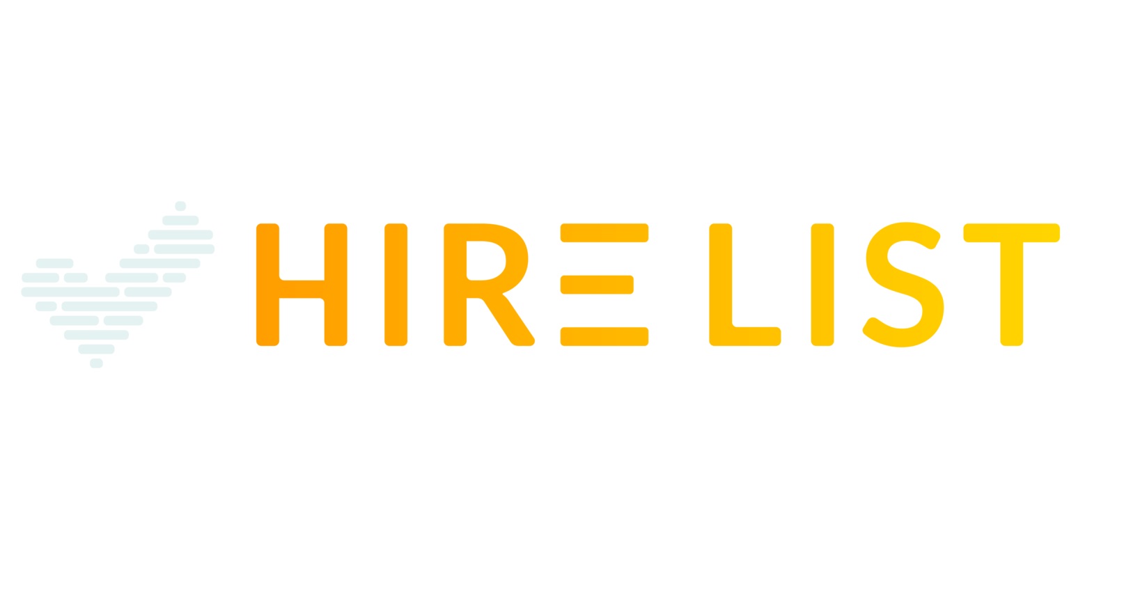 HireList Image