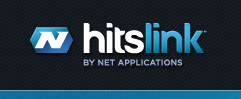 HitsLink Image