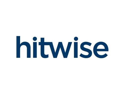 Hitwise Image