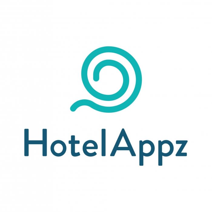 HotelAppz Image